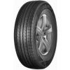 Pneumatika Gremax Capturar CF28 225/65 R17 102H