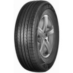 Gremax Capturar CF28 225/65 R17 102H – Hledejceny.cz