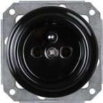 Elhard KV2000B – Sleviste.cz