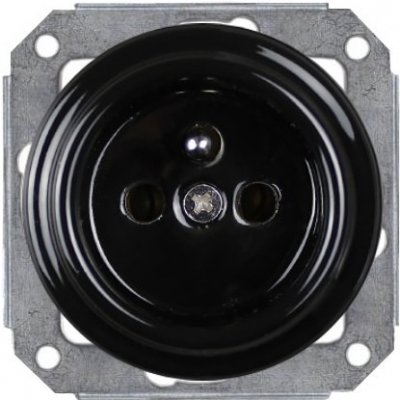 Elhard KV2000B – Sleviste.cz