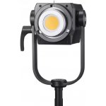 Godox M300D Knowled 330 Ws – Zboží Živě