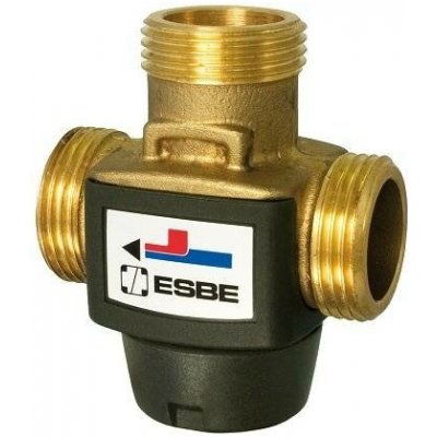 ESBE VTC 312 51000900 – Hledejceny.cz