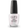 Lak na nehty OPI Nail Lacquer Glazed N' Amused 15 ml