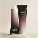 Haruharu Wonder Black Rice Moisture 5.5 Soft Cleansing Gel 100 ml – Zboží Mobilmania