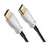 Premiumcord kphdm2x50 – Zboží Mobilmania