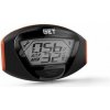 SOS alarm bezdrátový měřič motohodin ATHENA GK-GETHM-0001
