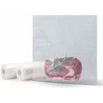 Electrolux EVSR1 – Zboží Dáma