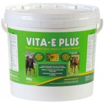 TRM Vita E Plus 10 kg – Hledejceny.cz