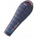 Husky Anapurna Ladies – Zboží Dáma