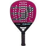 Bullpadel Neuron Premier – Zbozi.Blesk.cz
