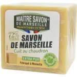 Savon de Marseille Marseillské mýdlo na praní Palmové 500 g – HobbyKompas.cz