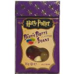 Jelly Belly Harry Potter Bertie Botts Every Flavour Jelly Beans 35 g – Zbozi.Blesk.cz
