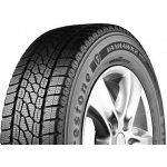 Firestone Vanhawk 2 Winter Evo 215/60 R17 109/107T – Sleviste.cz