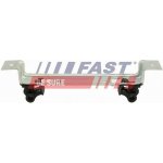 FAST FT84407 – Hledejceny.cz
