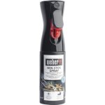 Weber Sprej na promazání roštů 200 ml – Zboží Dáma