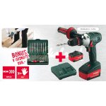 METABO SB 18 LTX Impuls – Zboží Dáma