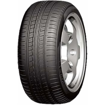 Pneumatiky Windforce Catchgre GP100 165/65 R14 79H