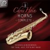 Program pro úpravu hudby Best Service Chris Hein Horns Pro Complete (Digitální produkt)