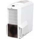 Zalman Z11 PLUS White