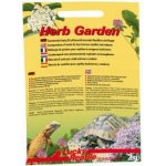 Lucky Reptile Herb Garden Seed Mix 2 g – Zboží Mobilmania