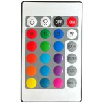 Reality LEUCHTEN 93809IR – Zboží Živě