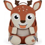 Affenzahn 01441-70093-10 Jelínek Velký kamarád – Zboží Mobilmania