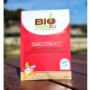 Hnojivo Biotabs Bactrex 1000 g