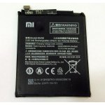 Xiaomi BM3B – Hledejceny.cz