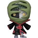 Funko POP! 1438 Naruto Shippuden Zetsu – Zboží Mobilmania