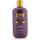 Chi Deep Brilliance Neutralizing Shampoo 355 ml