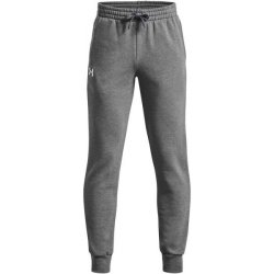 Under Armour UA Rival Fleece Joggers grey