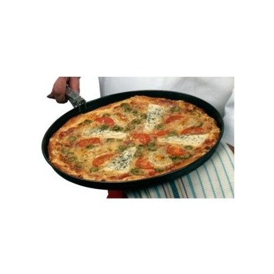 PGX Plech pro pizzu 24 cm 2290 240 – Zboží Mobilmania