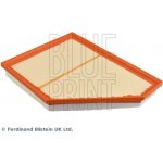 Vzduchový filtr BLUE PRINT ADB112243 – Hledejceny.cz