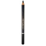 Artdeco Eyebrow tužka na obočí Black 1,1 g – Zboží Dáma