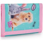 Karton P+P Unicorn Iconic – Zboží Dáma