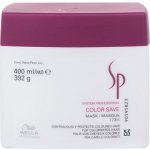 Wella SP Color Save Mask 400 ml – Sleviste.cz