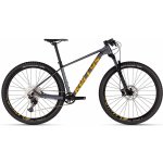 Kellys Gate 30 2025 – Zboží Mobilmania