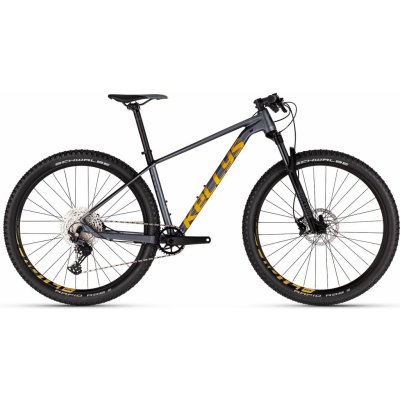 Kellys Gate 30 2025 – Zboží Mobilmania