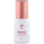 Lovely Focus Lepidlo na řasy 6 ml – Zboží Dáma