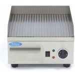 MAXIMA 09365161 – Hledejceny.cz