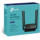 TP-Link Archer C64