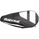 Babolat E-Sense Lite 2015