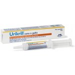 Veticoal pasta pro kočky a psy 30 ml – Zboží Dáma