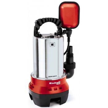 Einhell GC-DP 5225 N