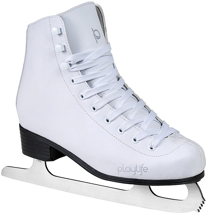 Powerslide Classic