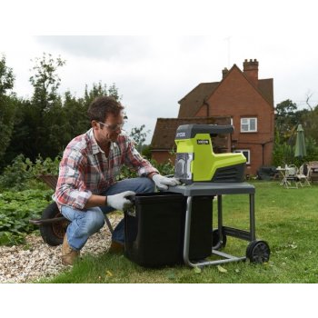 Ryobi RSH3045U