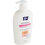 Bella Intimní gel Senstive 300 ml – Zboží Dáma