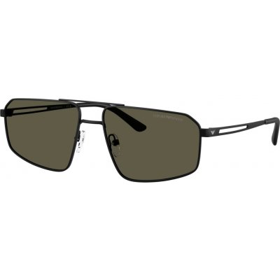 Emporio Armani EA2173 300187 – Hledejceny.cz