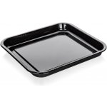 BANQUET CULINARIA 41 x 37 x 4cm 13705043 – Zboží Dáma