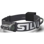 Silva Trail Runner Free 2 Ultra – Zboží Dáma